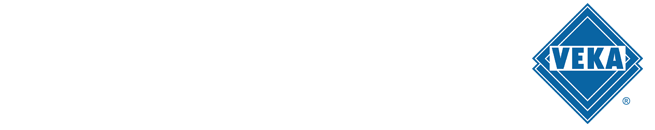 PVC ALUMSTORE